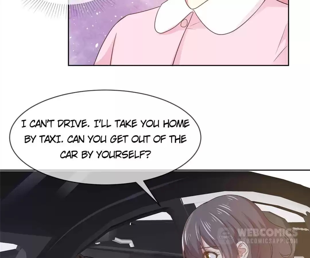 Read Kare First Love chapter 63 image 1 on Lezhin
