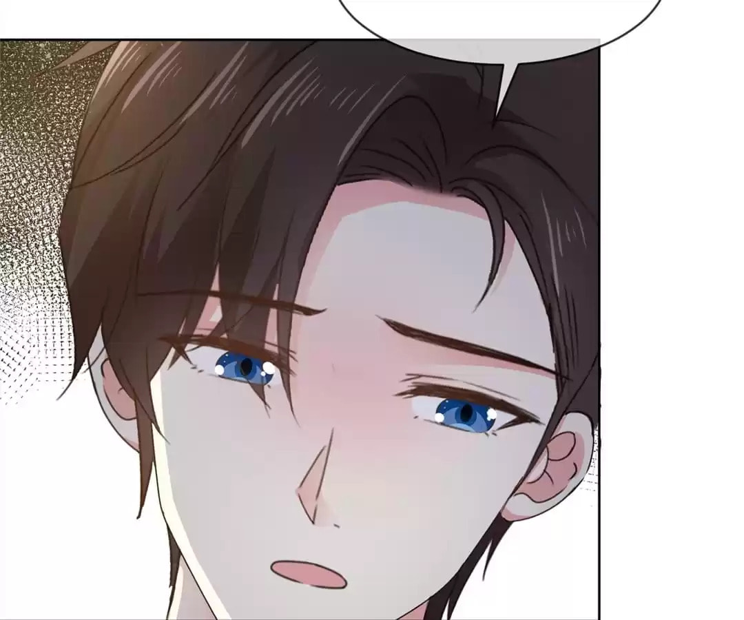 Read Kare First Love chapter 63 image 10 on Lezhin