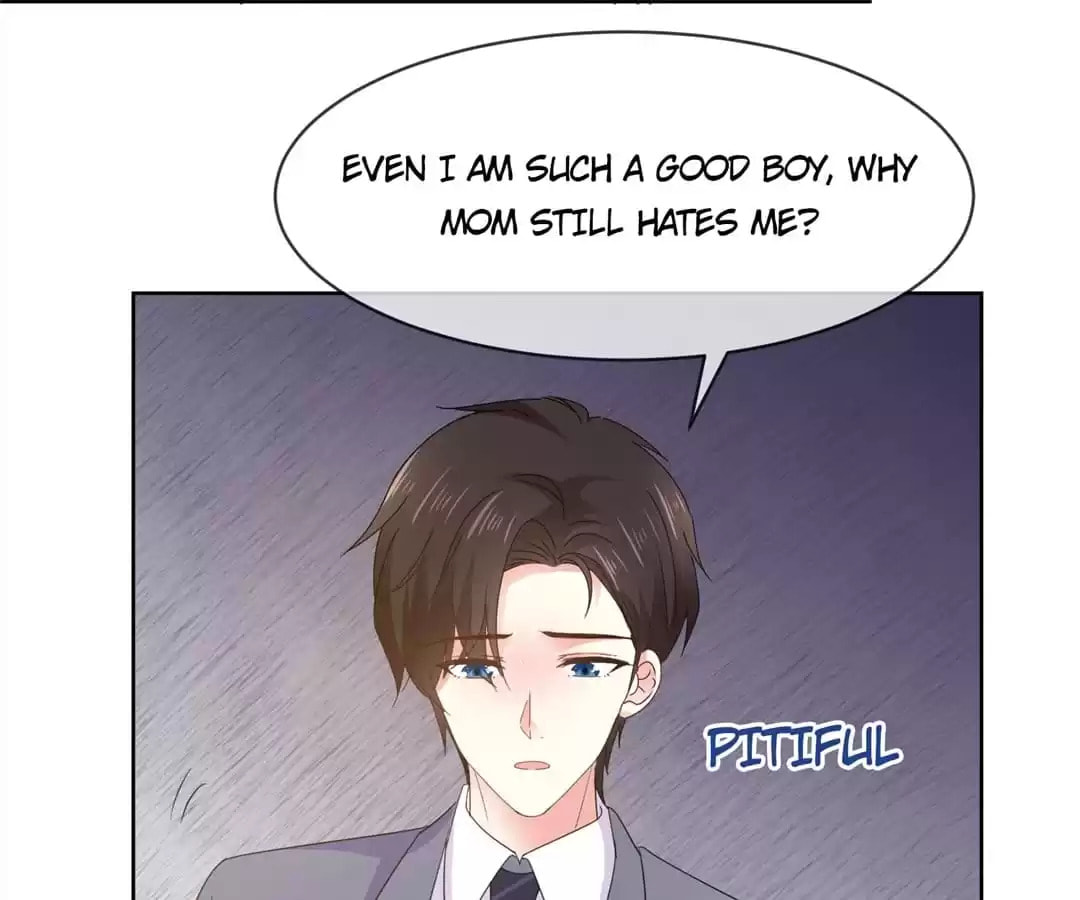 Read Kare First Love chapter 63 image 11 on Lezhin
