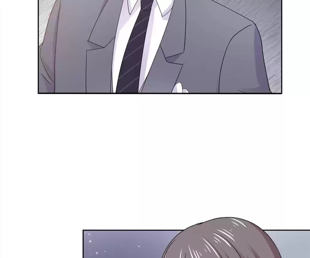 Read Kare First Love chapter 63 image 12 on Lezhin