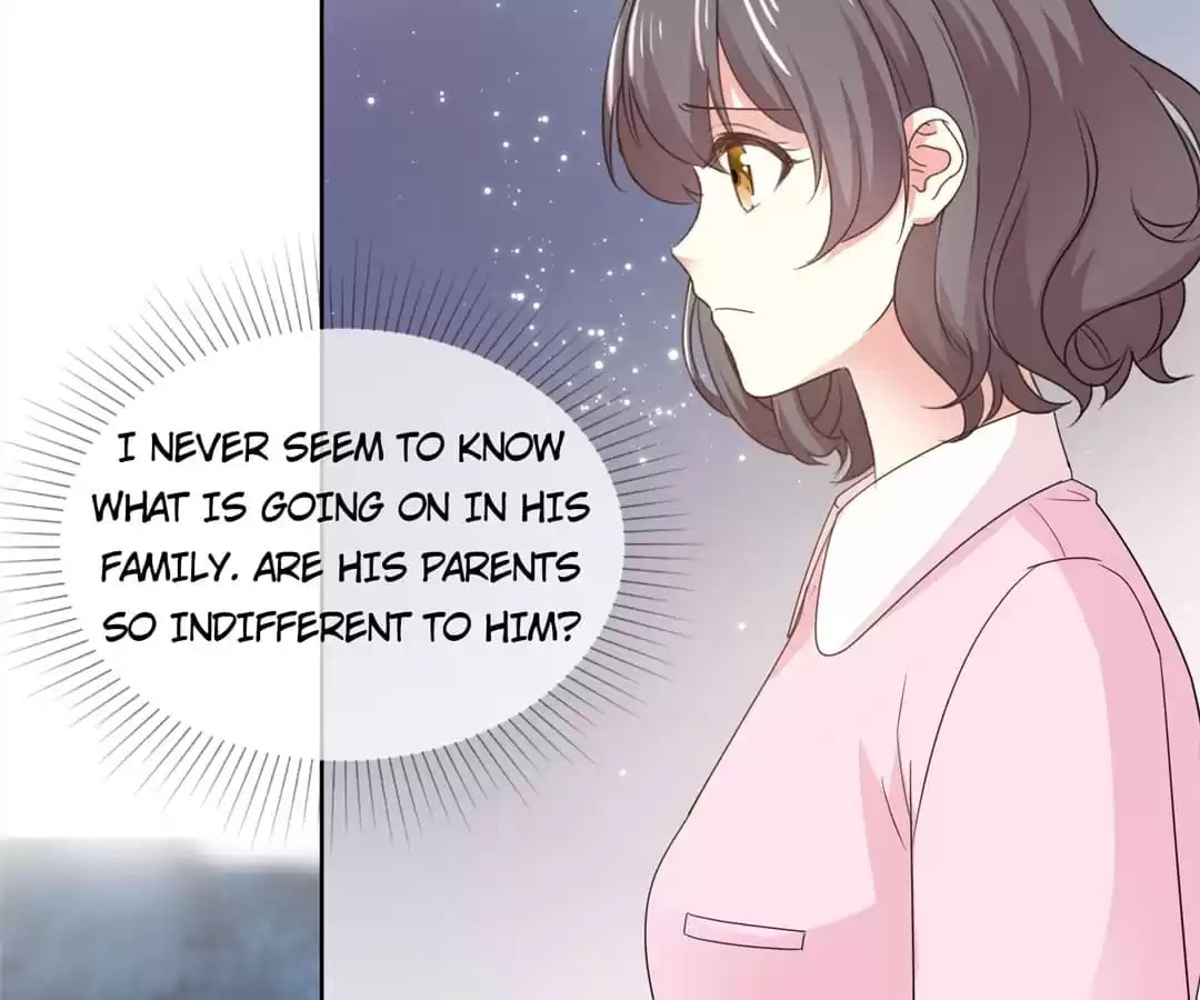 Read Kare First Love chapter 63 image 13 on Lezhin