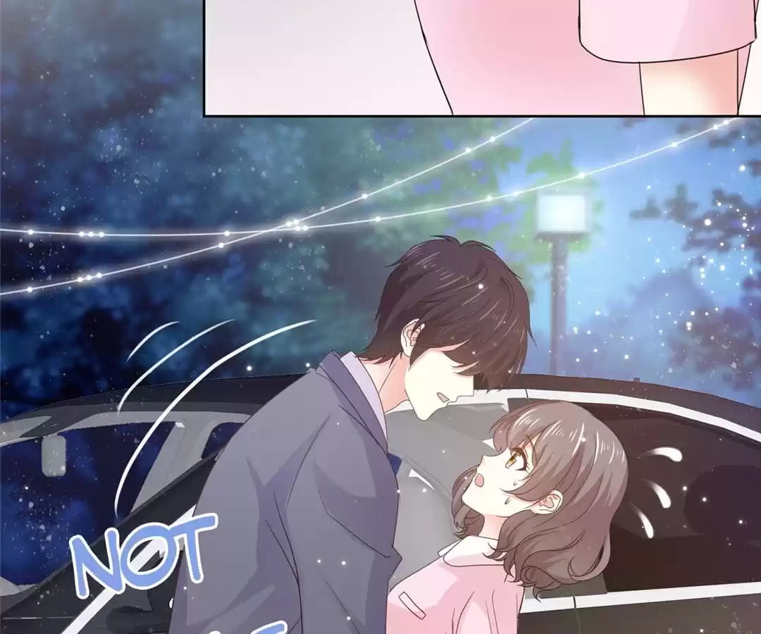 Read Kare First Love chapter 63 image 14 on Lezhin