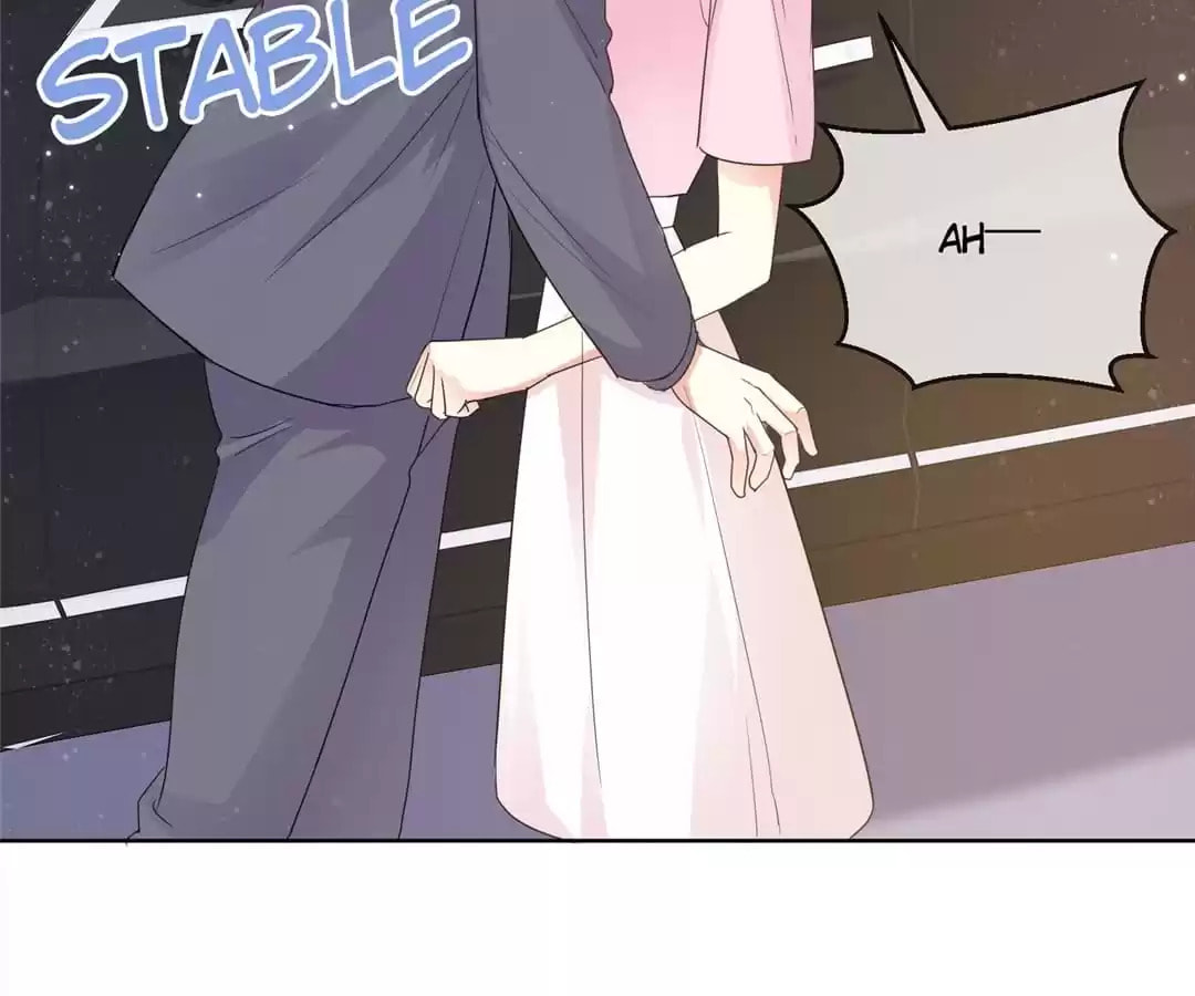 Read Kare First Love chapter 63 image 15 on Lezhin