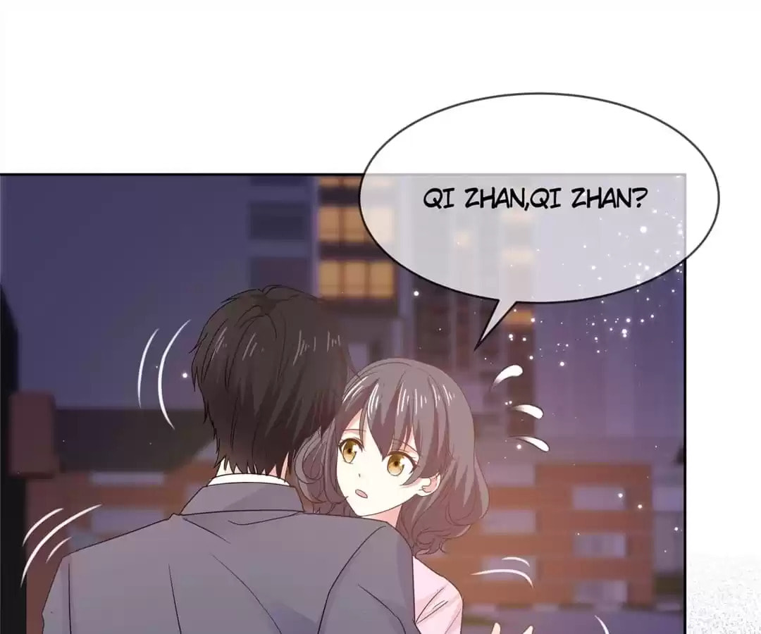 Read Kare First Love chapter 63 image 16 on Lezhin