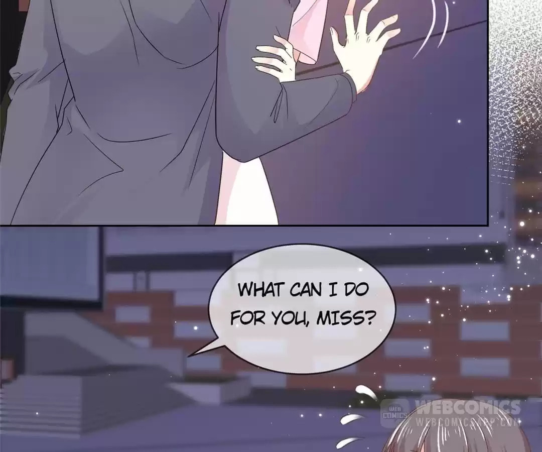 Read Kare First Love chapter 63 image 17 on Lezhin