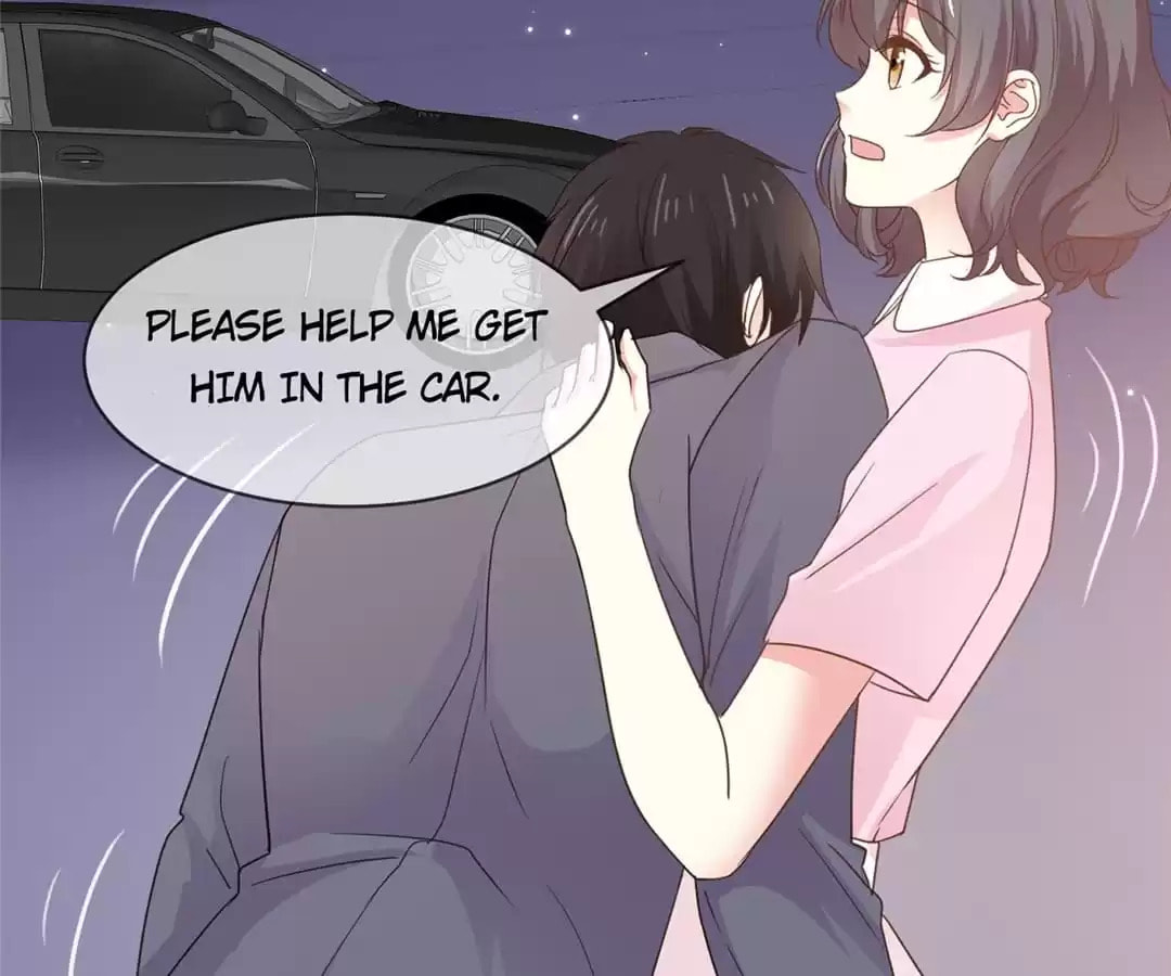 Read Kare First Love chapter 63 image 18 on Lezhin