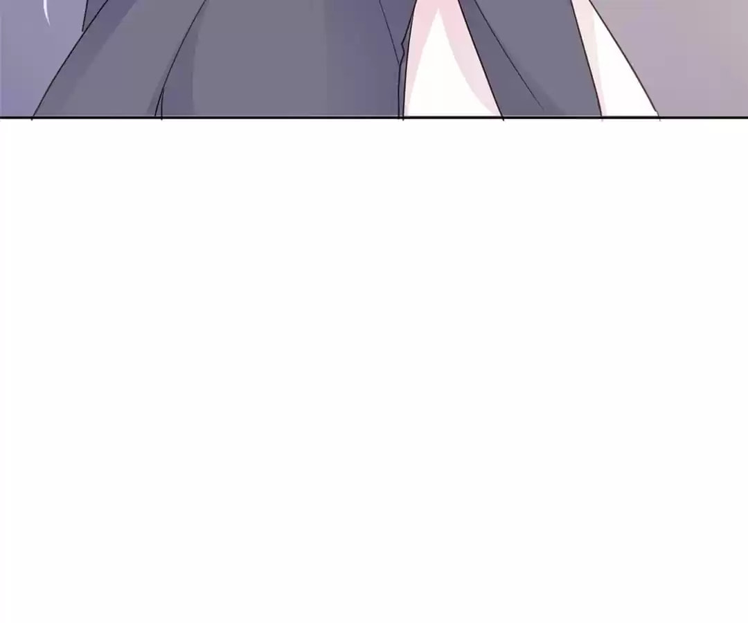 Read Kare First Love chapter 63 image 19 on Lezhin