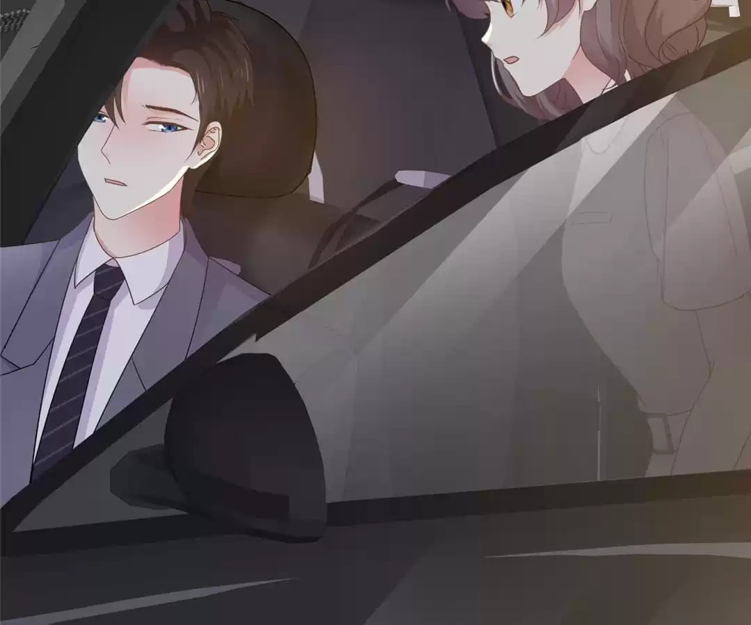 Read Kare First Love chapter 63 image 2 on Lezhin