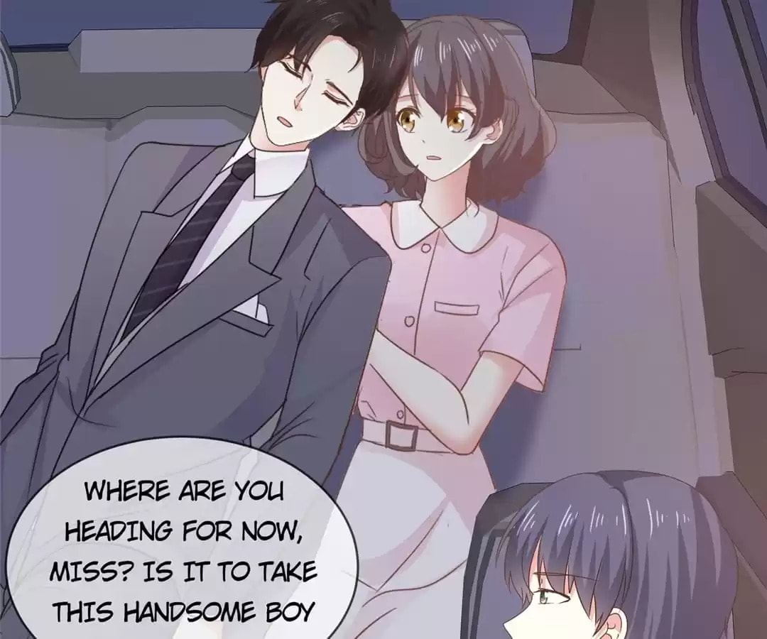 Read Kare First Love chapter 63 image 21 on Lezhin