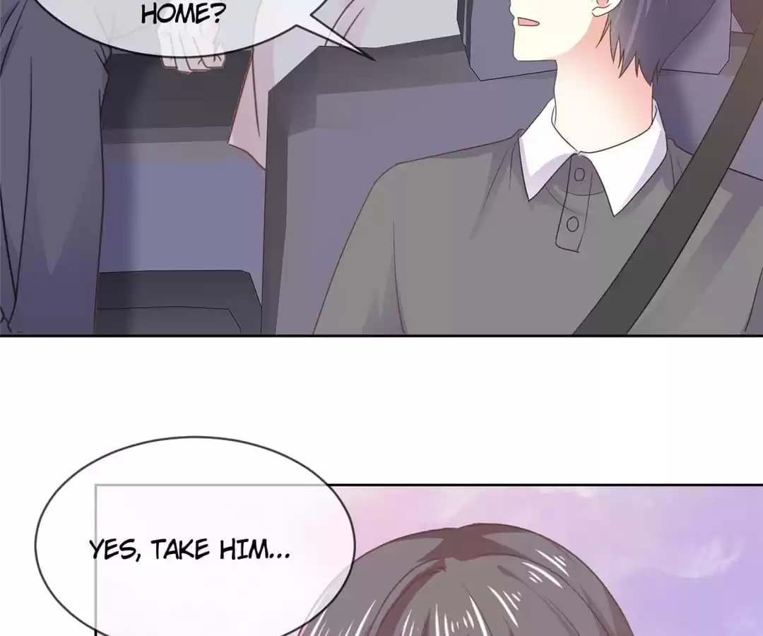 Read Kare First Love chapter 63 image 22 on Lezhin