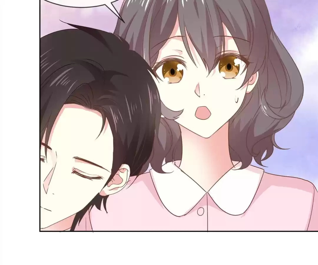 Read Kare First Love chapter 63 image 23 on Lezhin