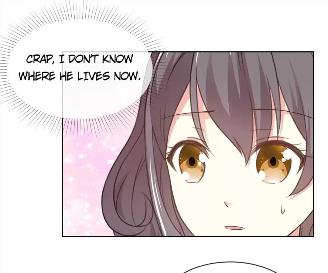 Read Kare First Love chapter 63 image 24 on Lezhin