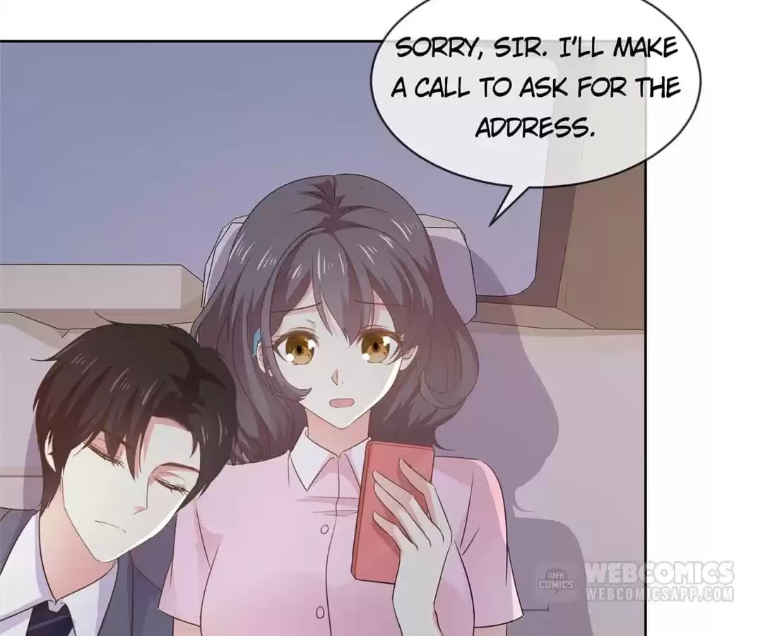 Read Kare First Love chapter 63 image 25 on Lezhin