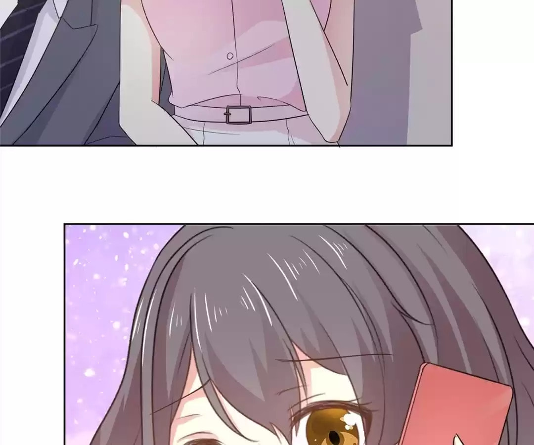 Read Kare First Love chapter 63 image 26 on Lezhin