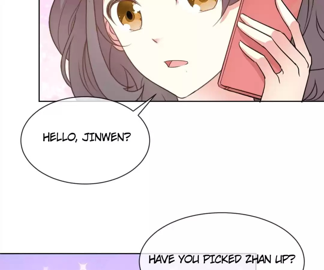 Read Kare First Love chapter 63 image 27 on Lezhin