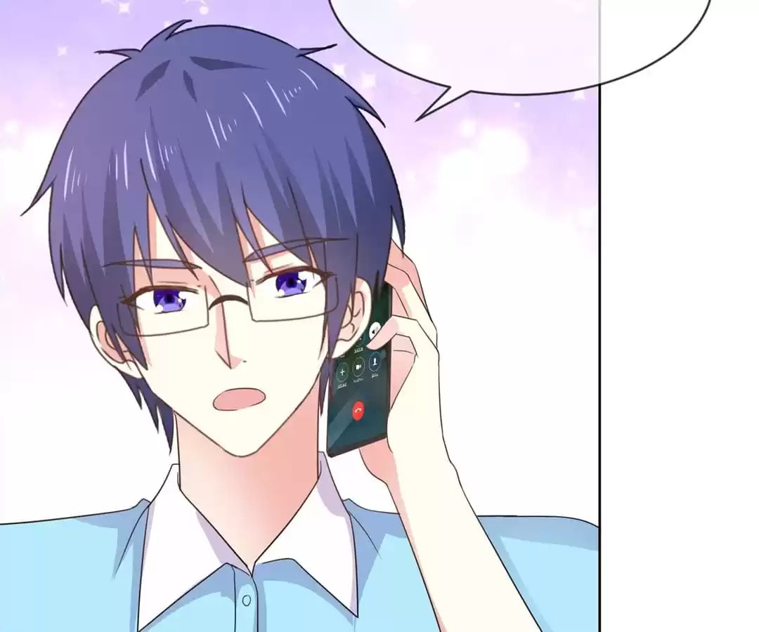 Read Kare First Love chapter 63 image 28 on Lezhin