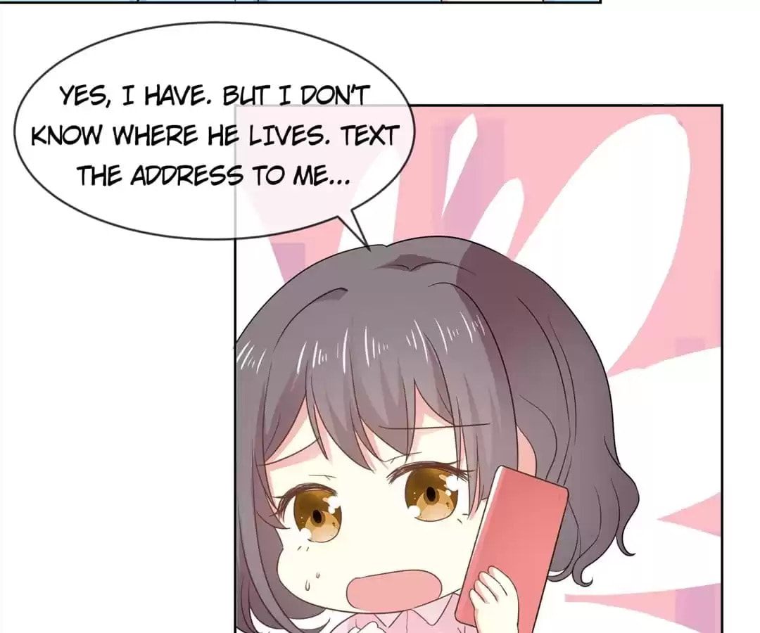 Read Kare First Love chapter 63 image 29 on Lezhin