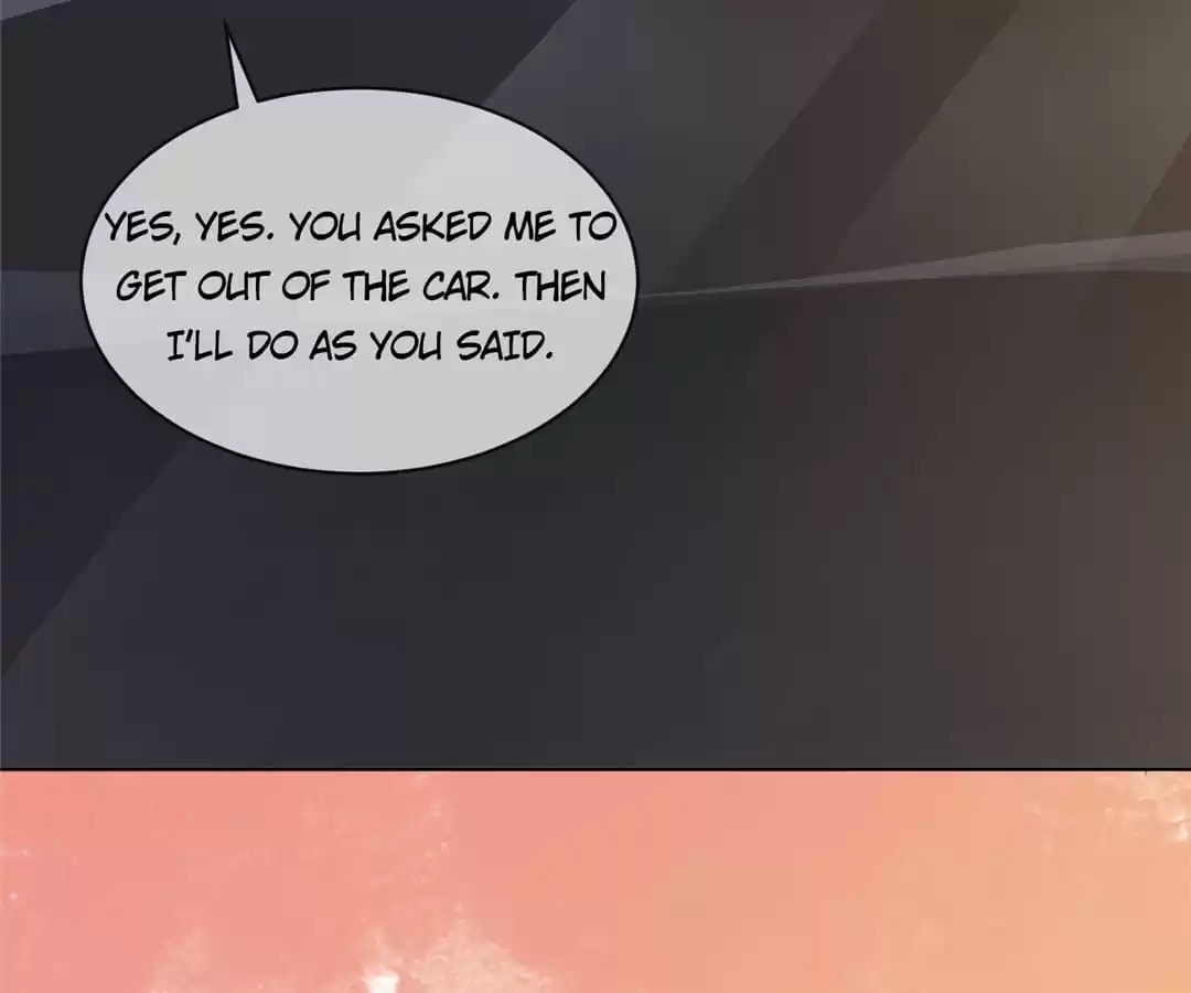 Read Kare First Love chapter 63 image 3 on Lezhin