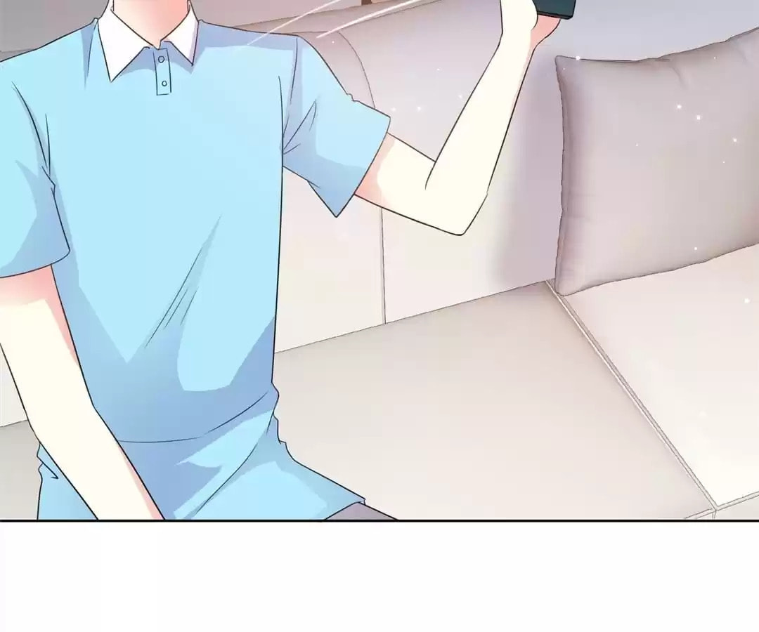 Read Kare First Love chapter 63 image 31 on Lezhin