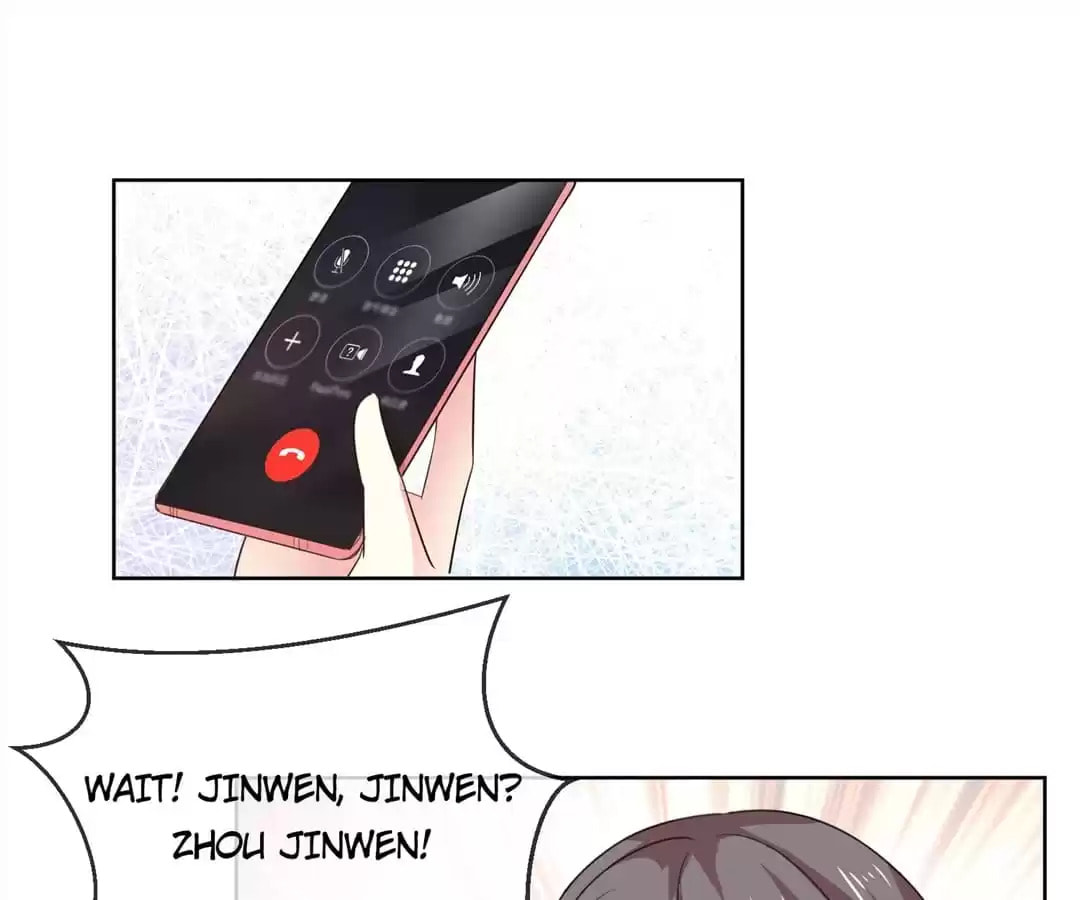 Read Kare First Love chapter 63 image 32 on Lezhin