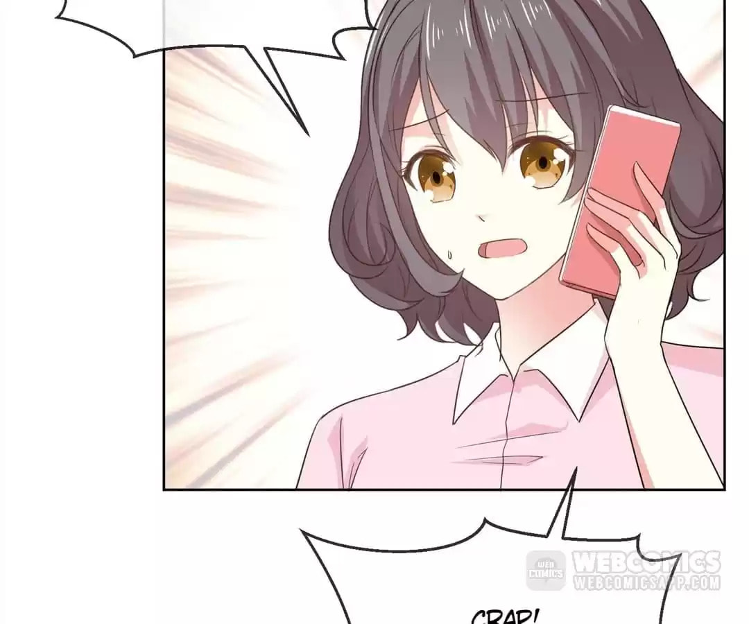 Read Kare First Love chapter 63 image 33 on Lezhin