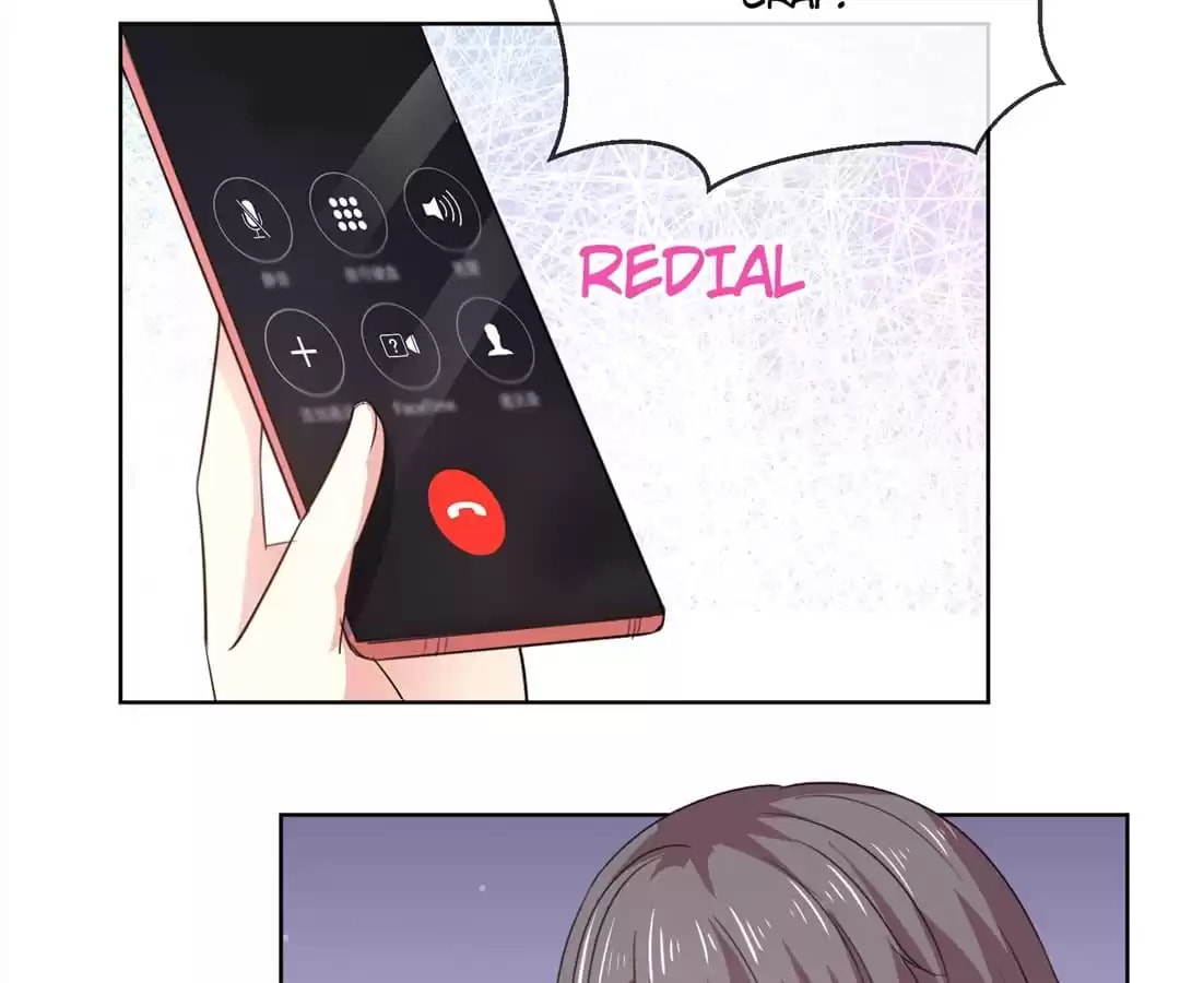 Read Kare First Love chapter 63 image 34 on Lezhin