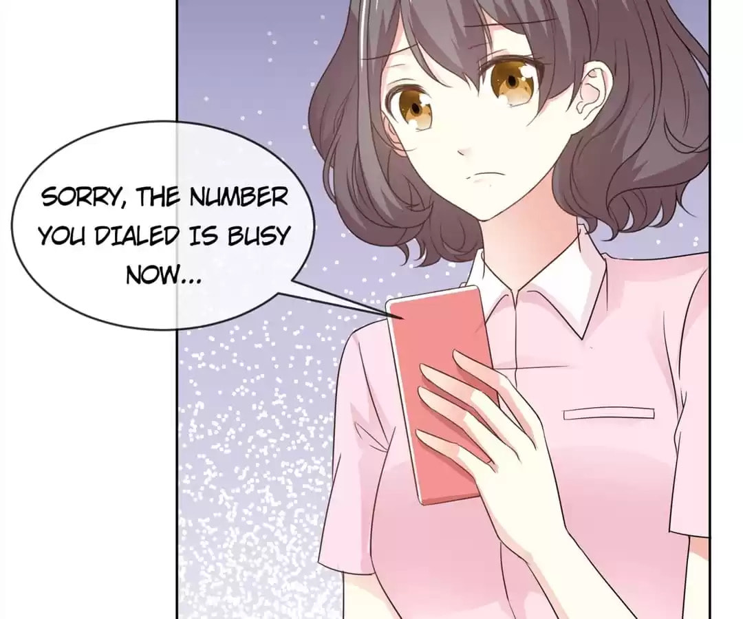 Read Kare First Love chapter 63 image 35 on Lezhin