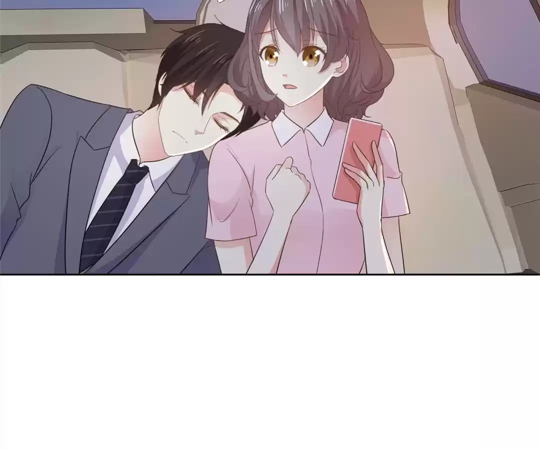 Read Kare First Love chapter 63 image 37 on Lezhin