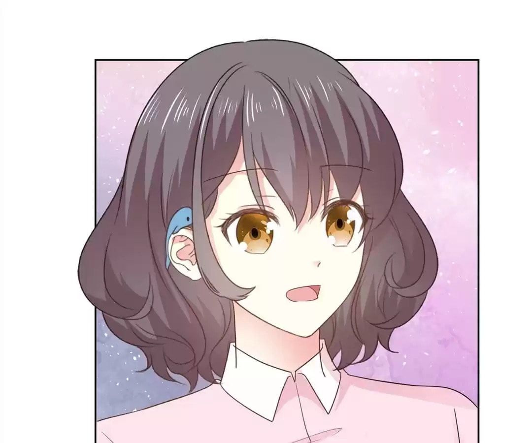Read Kare First Love chapter 63 image 38 on Lezhin