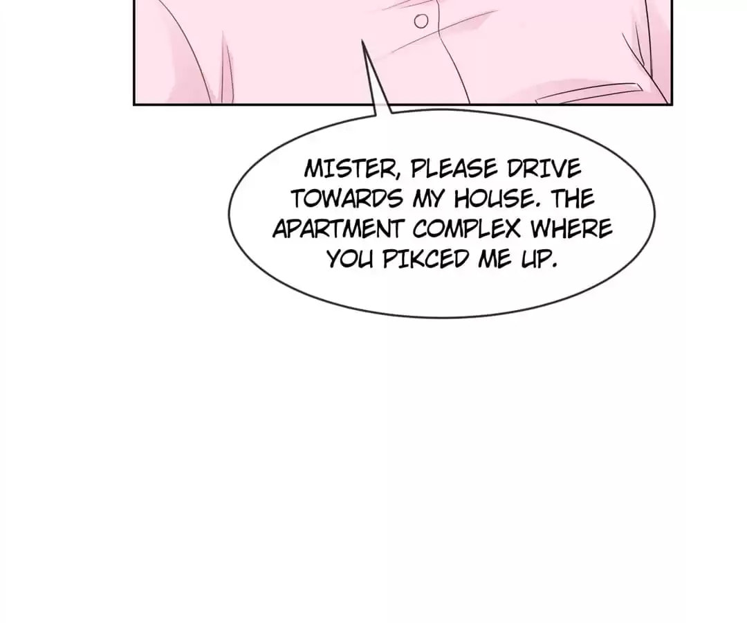 Read Kare First Love chapter 63 image 39 on Lezhin