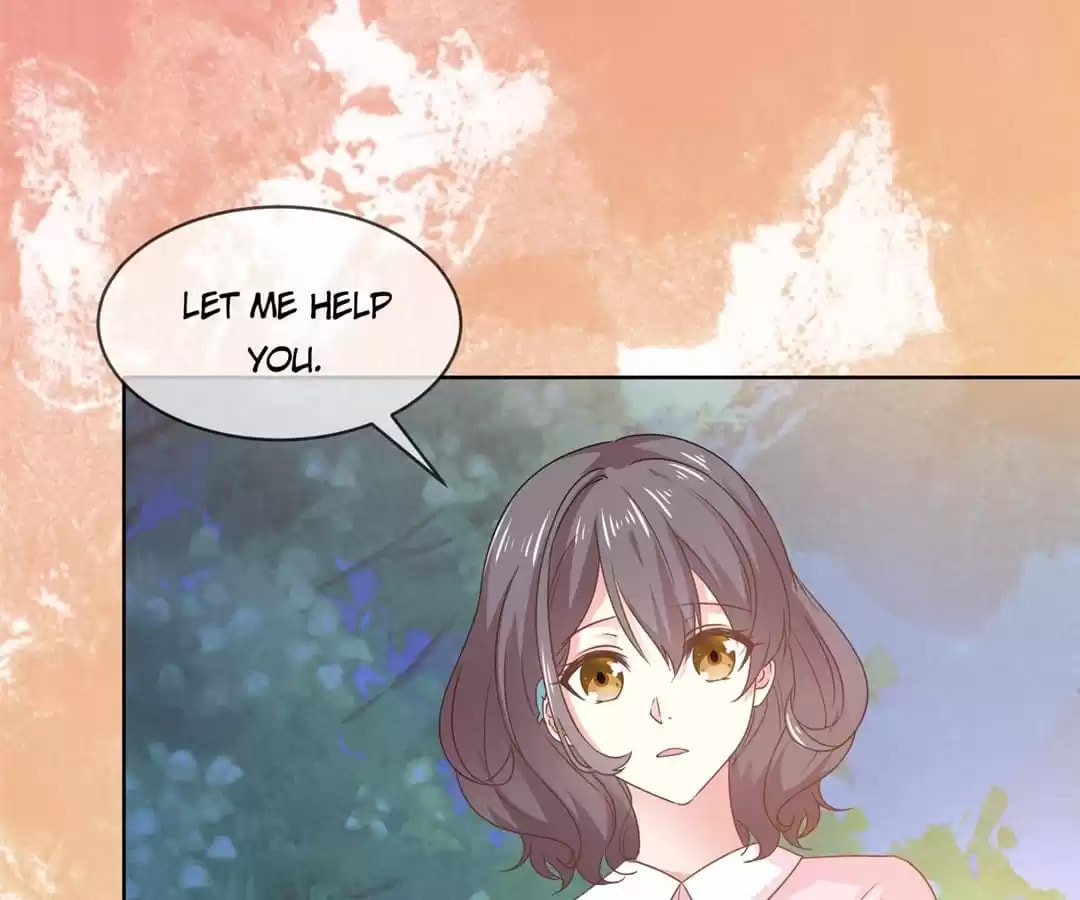 Read Kare First Love chapter 63 image 4 on Lezhin