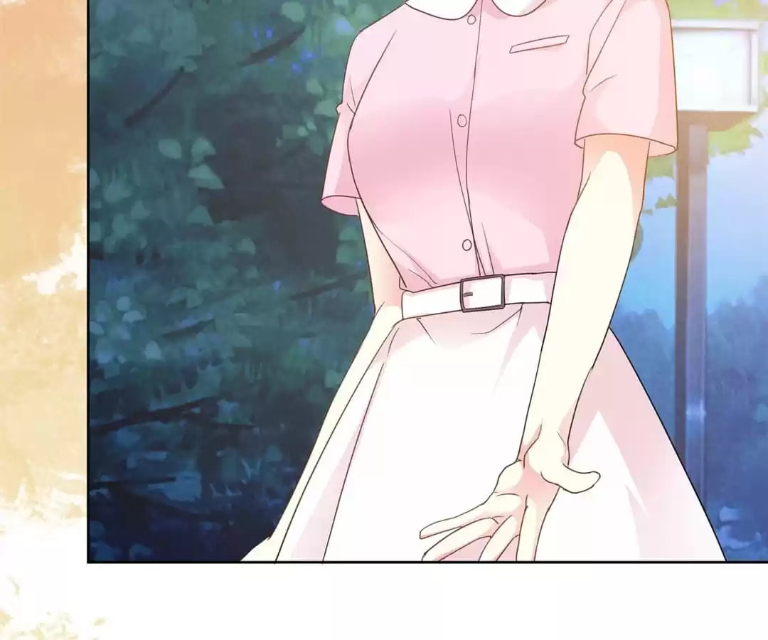 Read Kare First Love chapter 63 image 5 on Lezhin