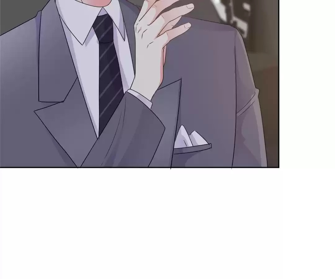 Read Kare First Love chapter 63 image 7 on Lezhin