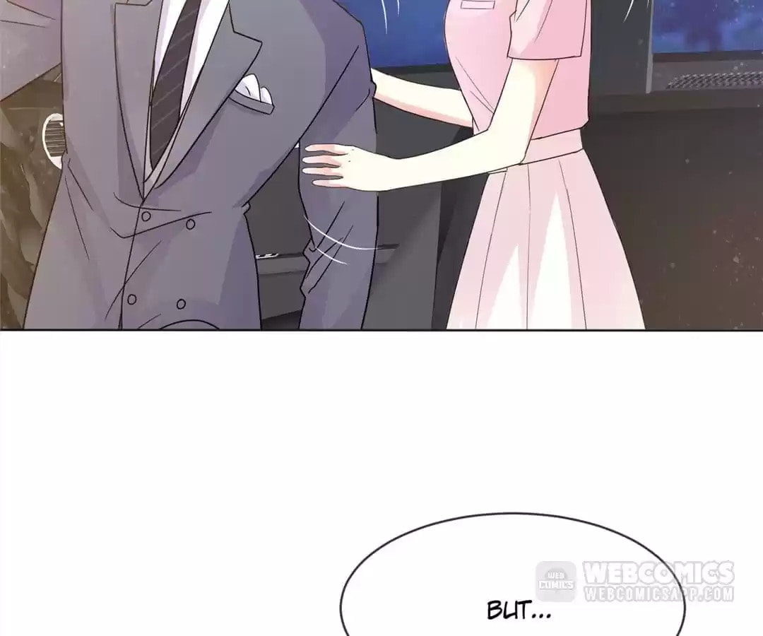 Read Kare First Love chapter 63 image 9 on Lezhin