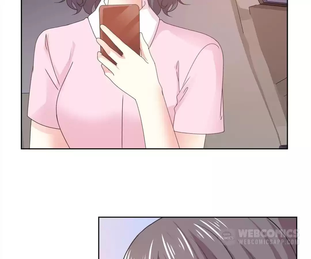 Read Kare First Love chapter 64 image 1 on Lezhin