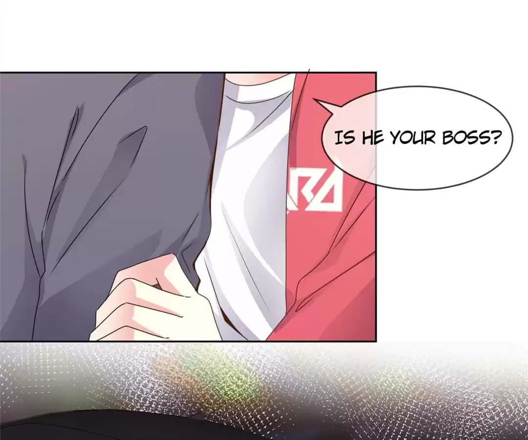 Read Kare First Love chapter 64 image 11 on Lezhin
