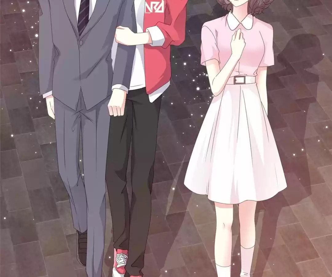 Read Kare First Love chapter 64 image 13 on Lezhin