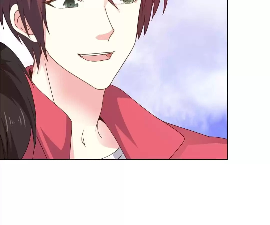 Read Kare First Love chapter 64 image 15 on Lezhin