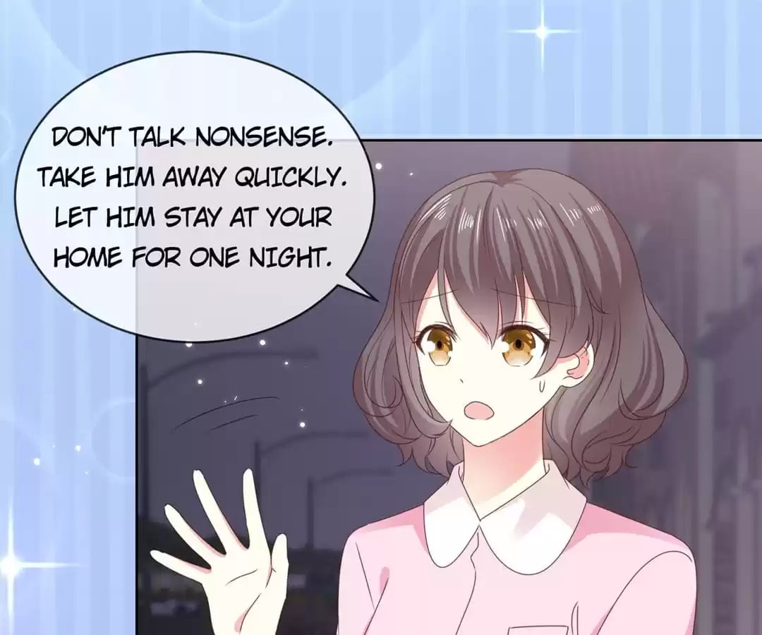 Read Kare First Love chapter 64 image 16 on Lezhin