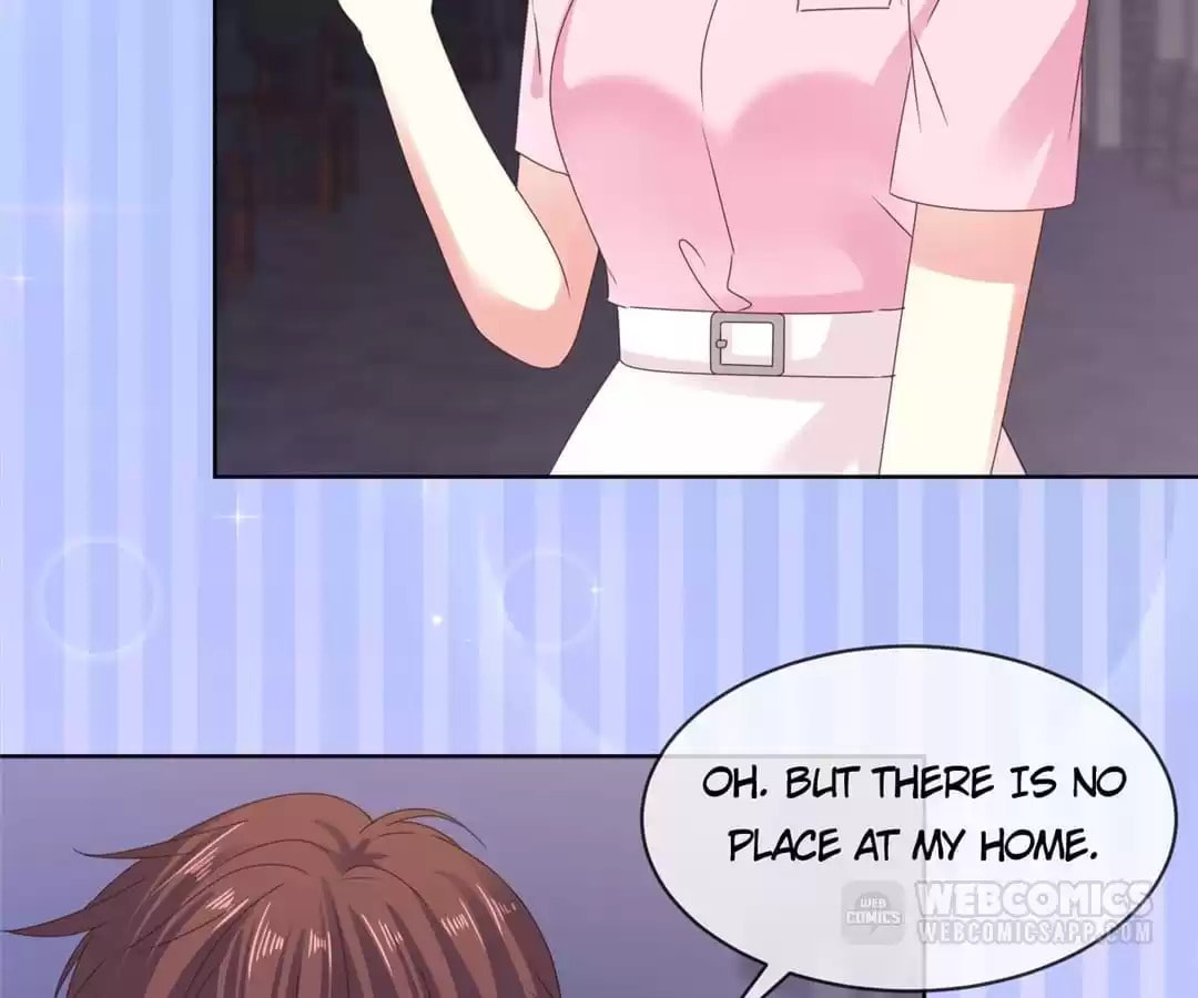 Read Kare First Love chapter 64 image 17 on Lezhin