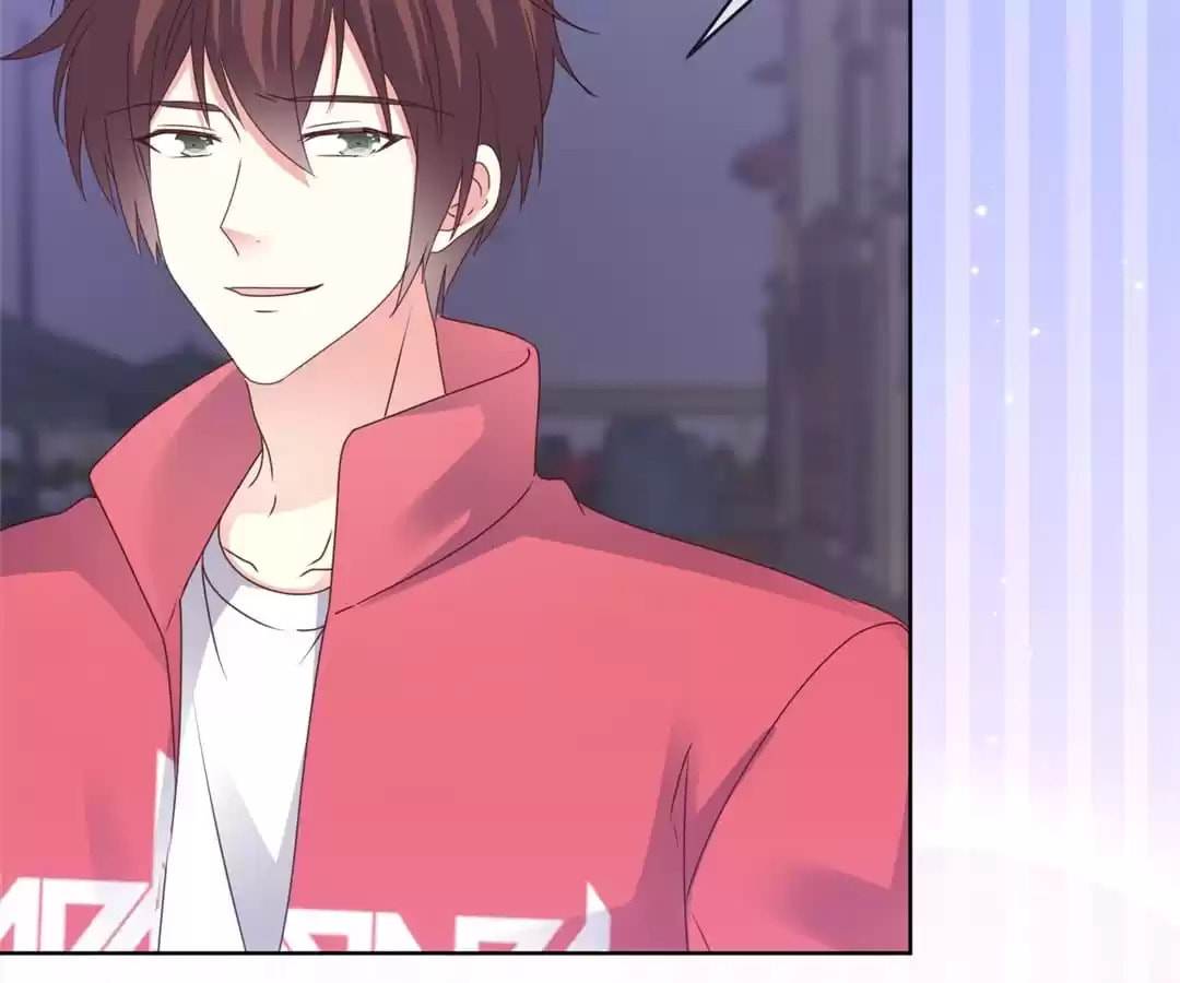 Read Kare First Love chapter 64 image 18 on Lezhin