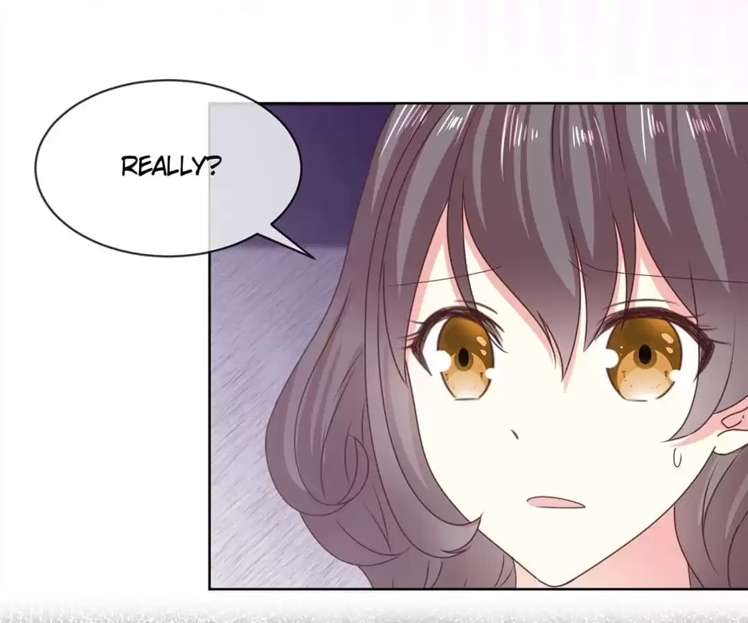 Read Kare First Love chapter 64 image 19 on Lezhin