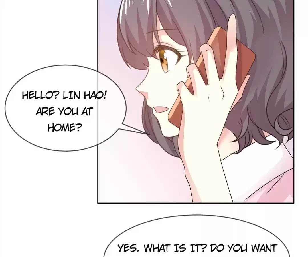 Read Kare First Love chapter 64 image 2 on Lezhin