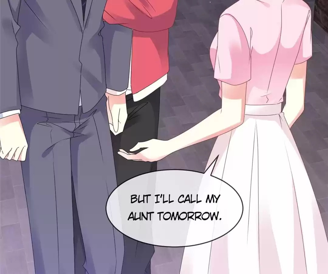 Read Kare First Love chapter 64 image 21 on Lezhin