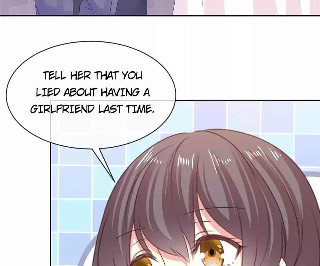 Read Kare First Love chapter 64 image 22 on Lezhin