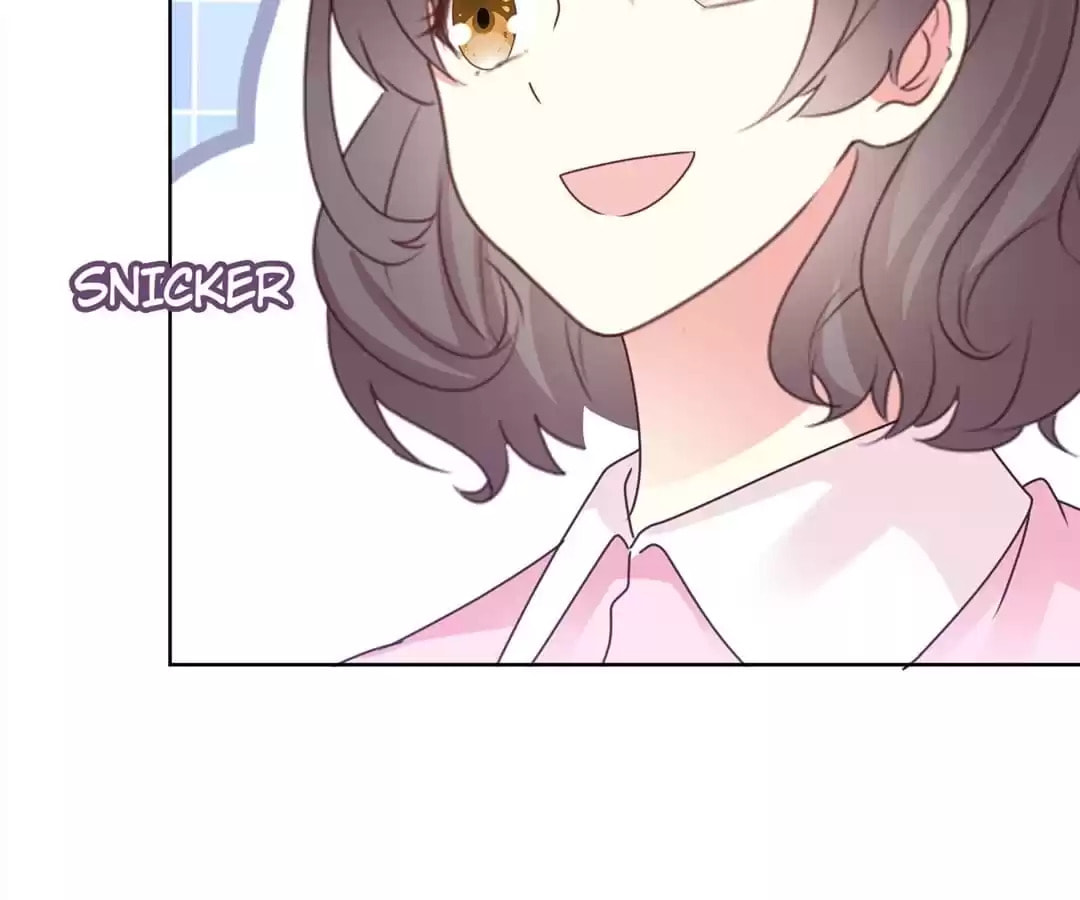 Read Kare First Love chapter 64 image 23 on Lezhin