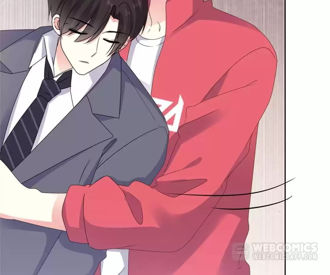 Read Kare First Love chapter 64 image 25 on Lezhin