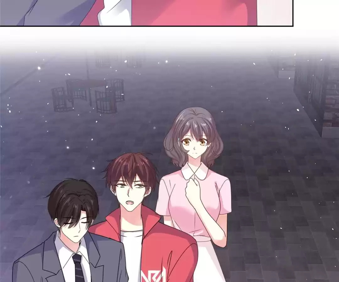 Read Kare First Love chapter 64 image 26 on Lezhin