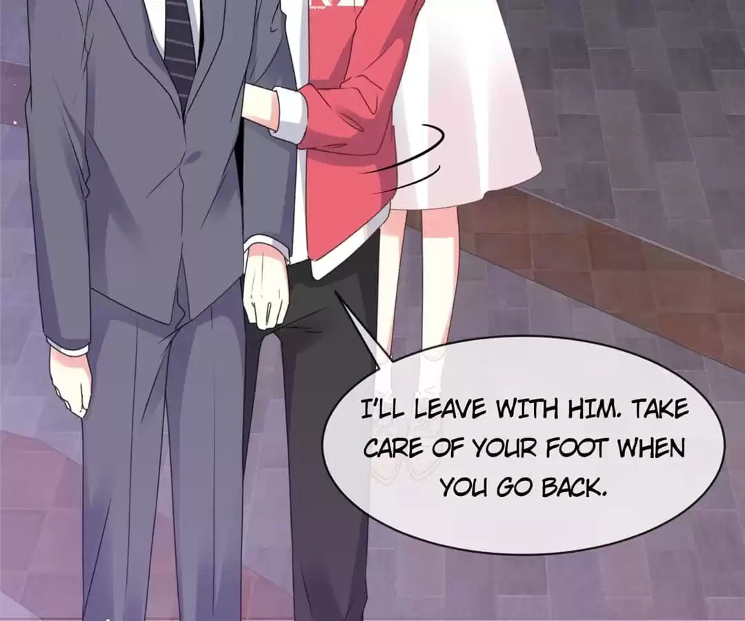 Read Kare First Love chapter 64 image 27 on Lezhin