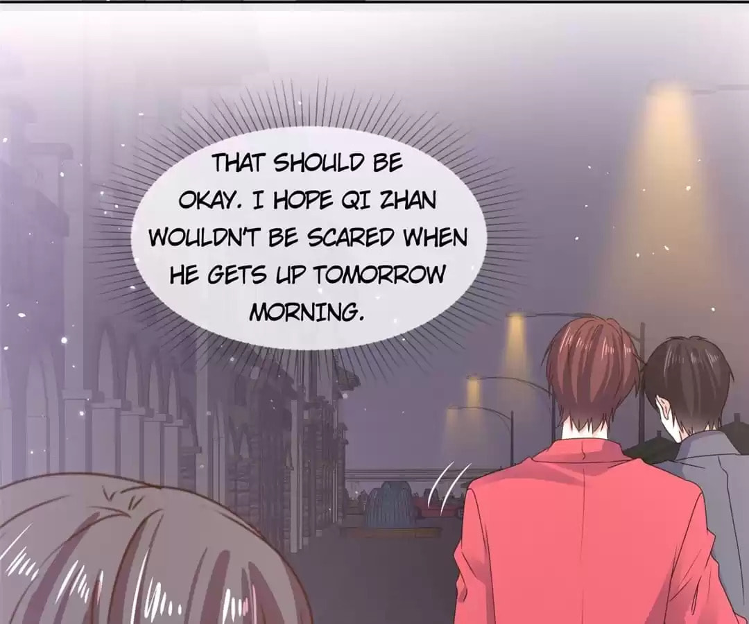 Read Kare First Love chapter 64 image 28 on Lezhin